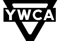 YWCA