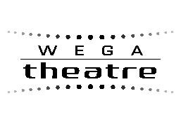 WEGA Theatre