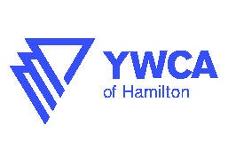 YWCA of Hamilton