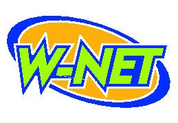 W-Net