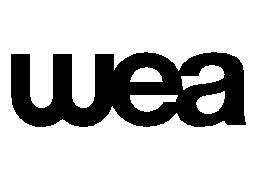 WEA