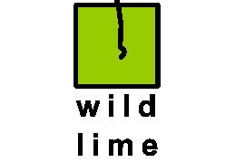 Wild Lime Media
