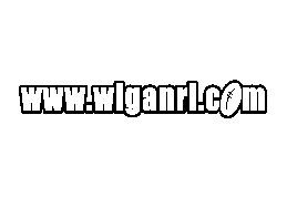 www wiganrl com