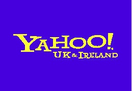 Yahoo UK Ireland