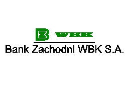 WBK 72 
