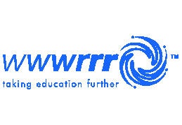 wwwwrrr