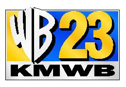 WB 23