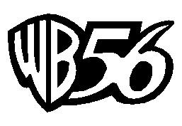 WB 56