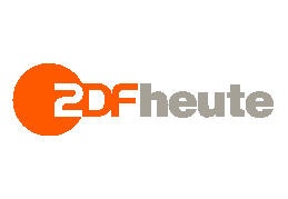 ZDF Heute