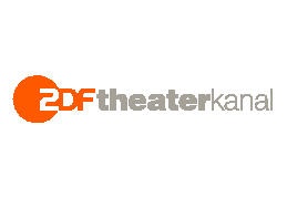 ZDF TheaterKanal