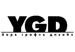 YGD - York Graphic Design