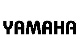 Yamaha 10 