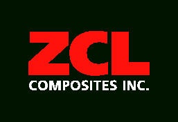 ZCL Composites