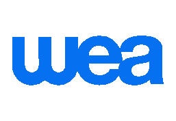 WEA 5 
