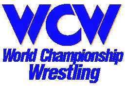 WCW 75 