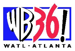 WB 36