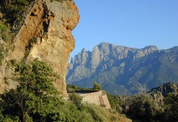 corsica cliffs-1
