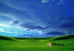 WindowsVista 5 1