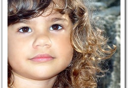 Babies WALLPAPAER 38