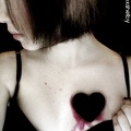 Black_Tangled_Heart_by_mfzbxshelby.jpg