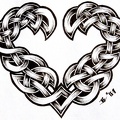 celtic_heart_by_roblfc1892.jpg