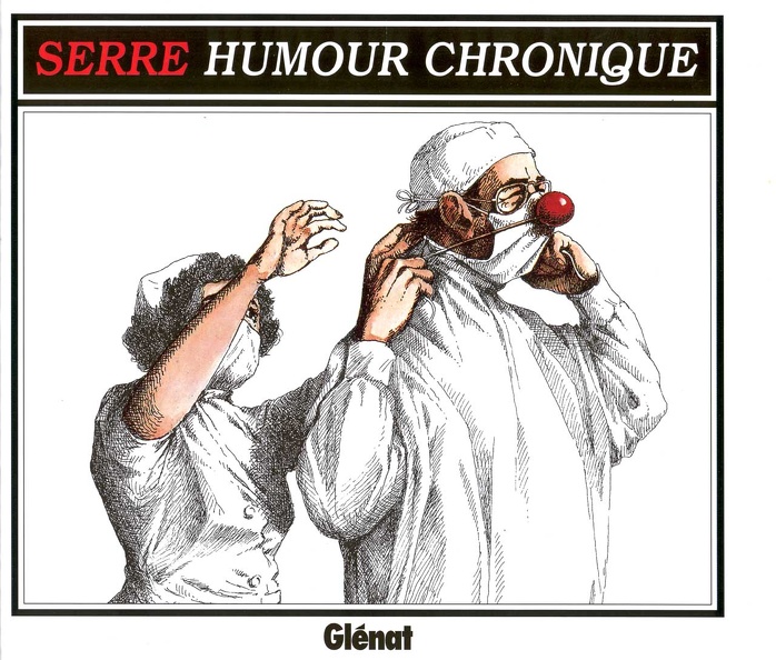 00 humour chronique