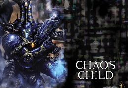 chaoschild1152