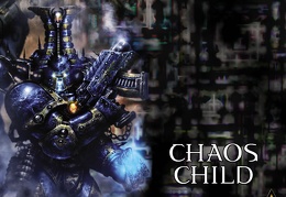 chaoschild1280