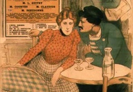 steinlen8