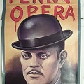 Opera_Posters28.jpg