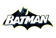 Batman 03