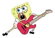  Sponge Bob - Bob Esponja سبونج بوب