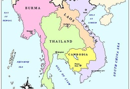 ASIA004