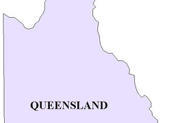 AUSTL020
