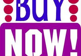 BUYNOWHE