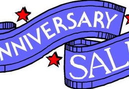 ANNIVER3