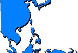 ASIA010