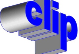C20792