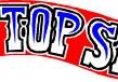 BIGTOPSA