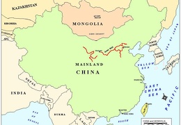 ASIA003