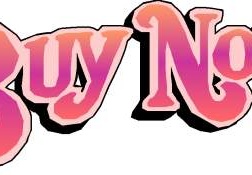 BUYNOW