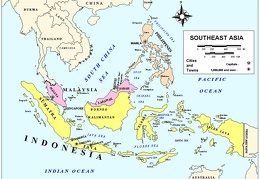 ASIA005