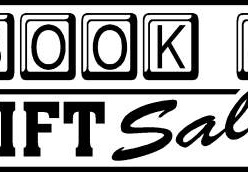 BOOKGIFT