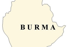 BURMA001