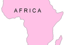 AFRIC002