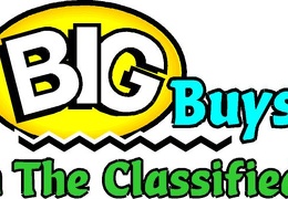 BIGBUYS