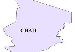 CHAD001