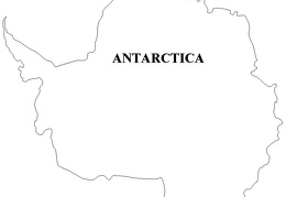 ANTAR002