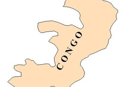 CONGO001