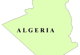 ALGER001